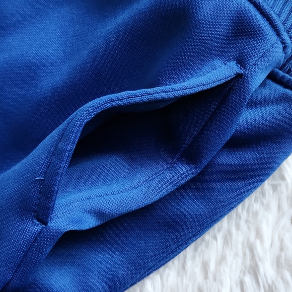 P. Miller kid's jacket - Picture 7 of 7